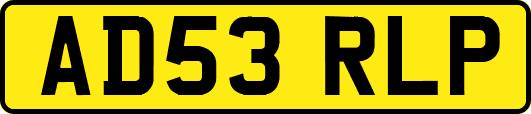 AD53RLP