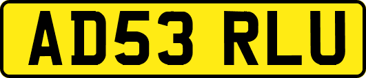 AD53RLU