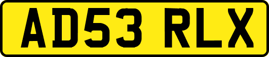 AD53RLX