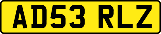 AD53RLZ