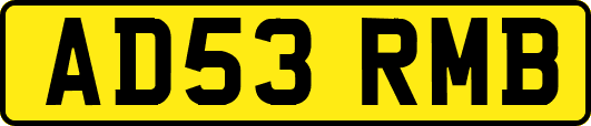 AD53RMB