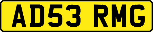 AD53RMG