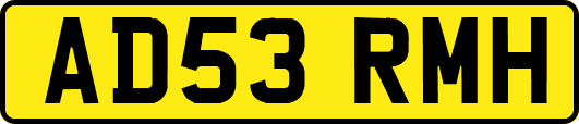 AD53RMH