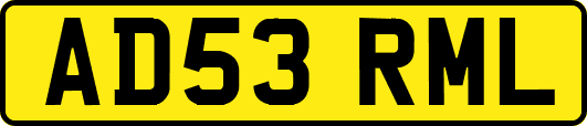 AD53RML