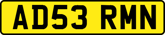 AD53RMN