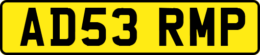 AD53RMP