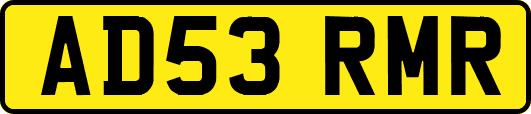 AD53RMR