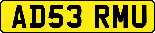 AD53RMU