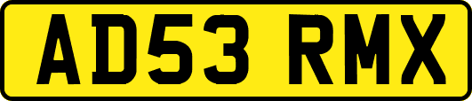 AD53RMX