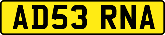 AD53RNA