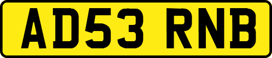 AD53RNB