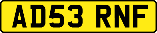 AD53RNF