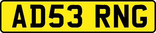 AD53RNG