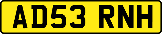 AD53RNH