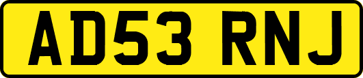 AD53RNJ