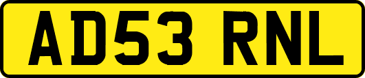 AD53RNL