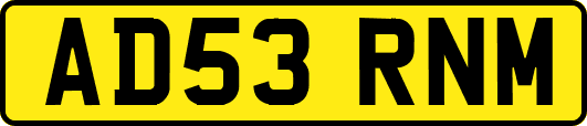 AD53RNM