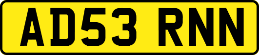 AD53RNN