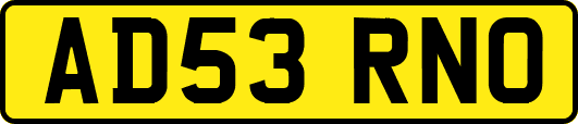 AD53RNO