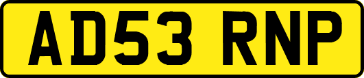 AD53RNP