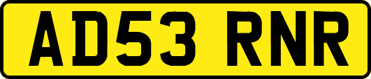 AD53RNR