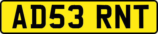 AD53RNT