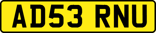 AD53RNU