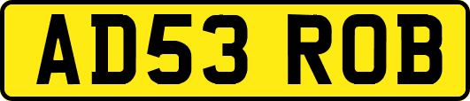AD53ROB