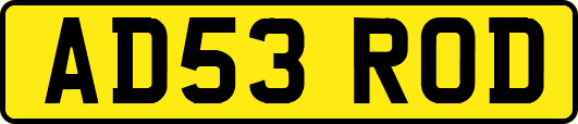 AD53ROD