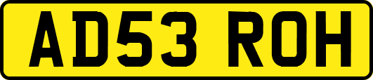 AD53ROH