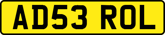 AD53ROL