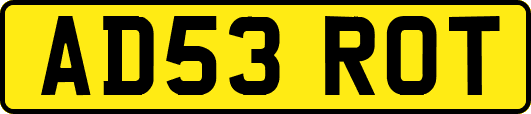 AD53ROT