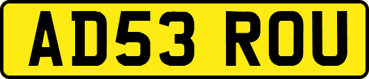 AD53ROU