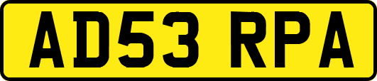 AD53RPA