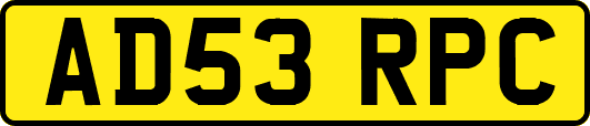 AD53RPC