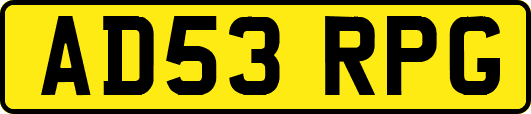 AD53RPG