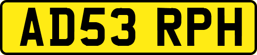 AD53RPH