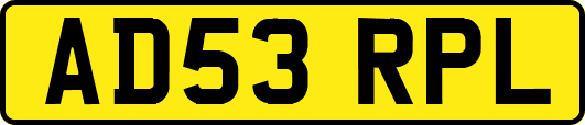 AD53RPL