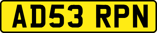 AD53RPN