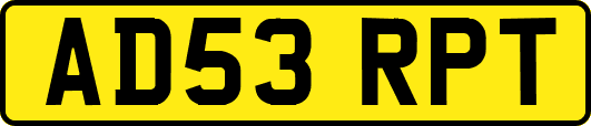 AD53RPT