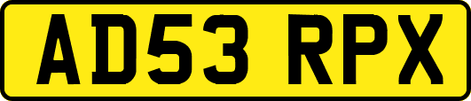 AD53RPX
