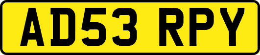 AD53RPY