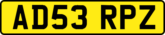 AD53RPZ