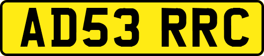 AD53RRC