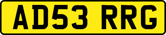 AD53RRG