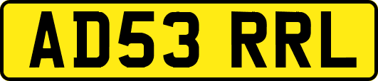 AD53RRL