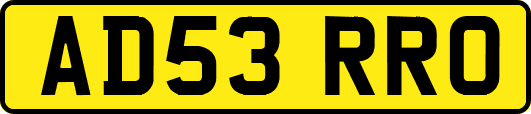 AD53RRO