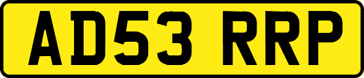 AD53RRP