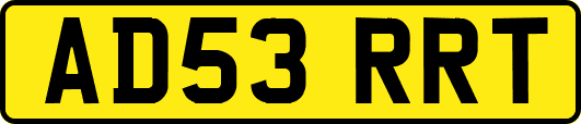 AD53RRT