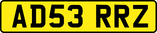 AD53RRZ
